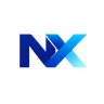 Eavynex